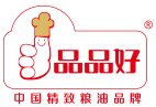 1641516793117325.png logo3.png