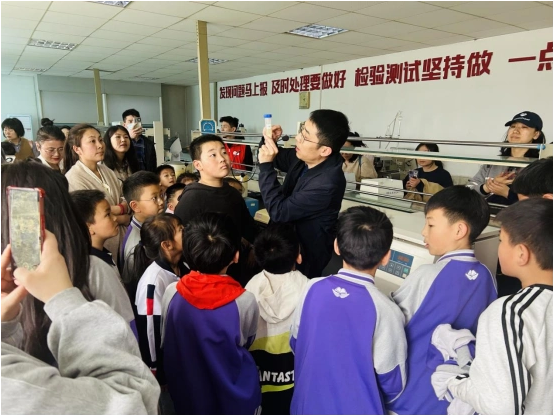 1745732020630511.png image.png