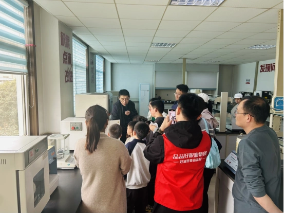 1745732039821309.png image.png