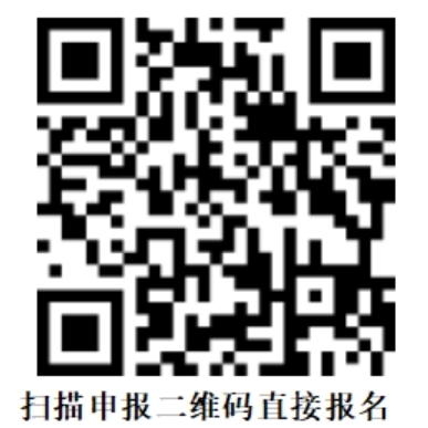 1751713751981656.png 111111.png